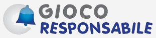 Gioco Responsabile