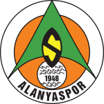 Classifica Alanyaspor