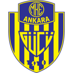 Classifica Ankaragucu