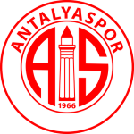 Classifica Antalyaspor