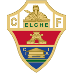 Statistiche Elche