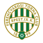 Ferencvarosi