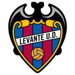 Statistiche Levante
