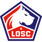 Statistiche Lille