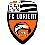 Statistiche Lorient
