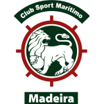 Maritimo