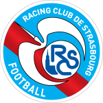 Statistiche Strasbourg