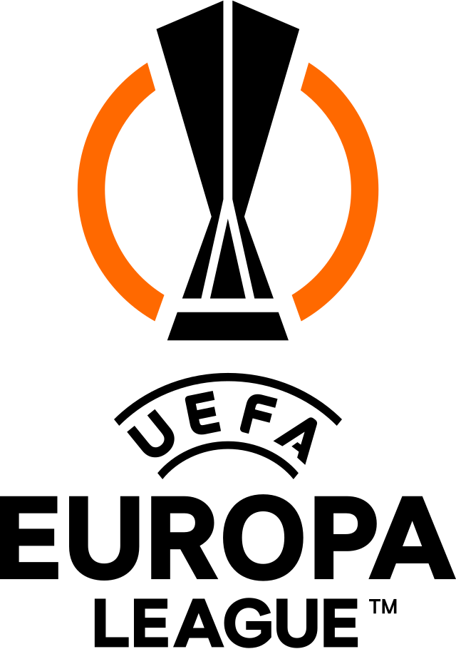 Europa League