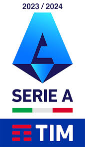 Serie A