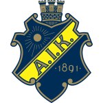 Aik