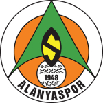 Alanyaspor