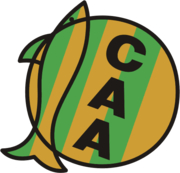 Aldosivi