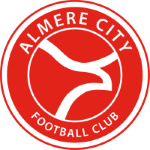 Almere