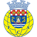 Arouca