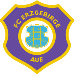 Aue