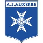 Auxerre