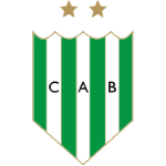Banfield