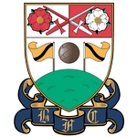 Barnet