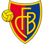 Basilea