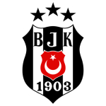 Besiktas