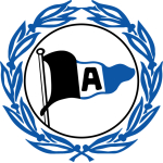 Bielefeld
