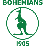 Bohemians