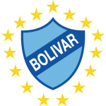 Bolivar