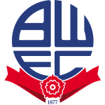 Bolton
