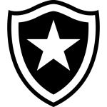 Botafogo