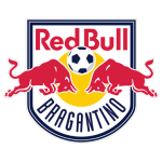 Bragantino