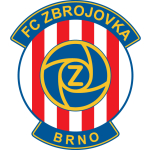 Brno