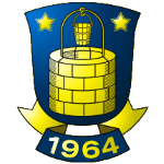 Brondby