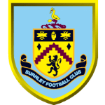 Burnley