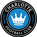 Charlotte