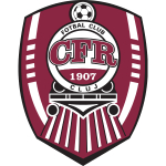 Cluj