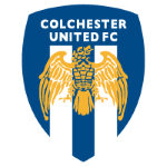 Colchester
