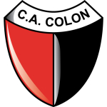 Colon