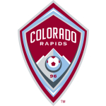Colorado