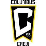 Columbus