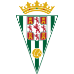 Cordoba