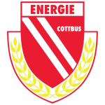 Cottbus