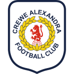 Crewe