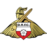 Doncaster