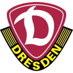 Dresden