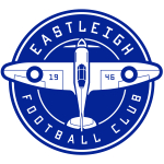 Eastleigh