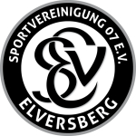 Elversberg