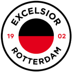 Excelsior