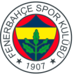 Fenerbahce