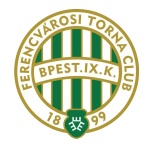 Ferencvarosi