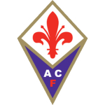Fiorentina